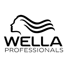 Logo da Marca 3